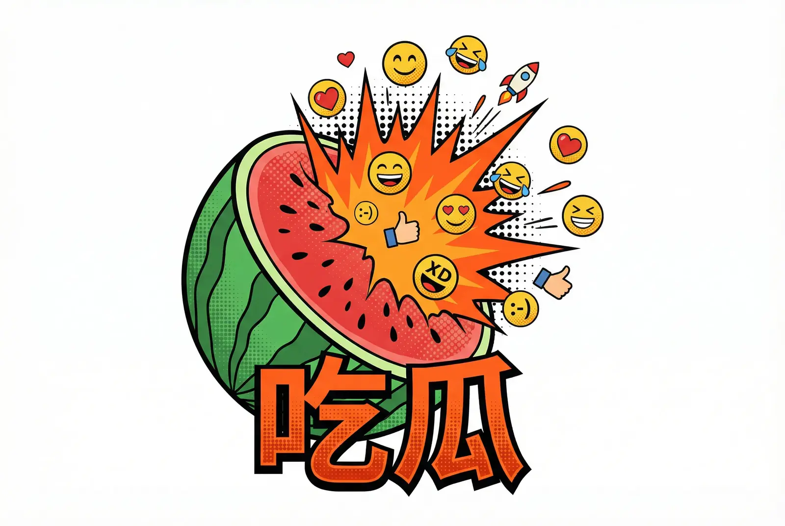 上游棋牌官网 社区Logo